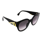 Fendi FE40111I Sunglasses