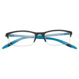 Innovative Eyewear Sport Flex Readers, Pack of 3