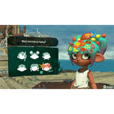 Splatoon Raiders - Nintendo Switch 2