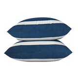Swiss Collection - Bed in a Bag