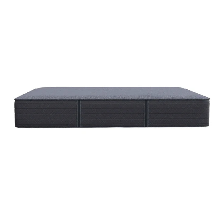 Serta Perfect Sleeper Rendezvous 33 cm (13 in.) Hybrid Mattress or Set