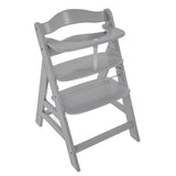 Hauck Alpha+ Highchair Set