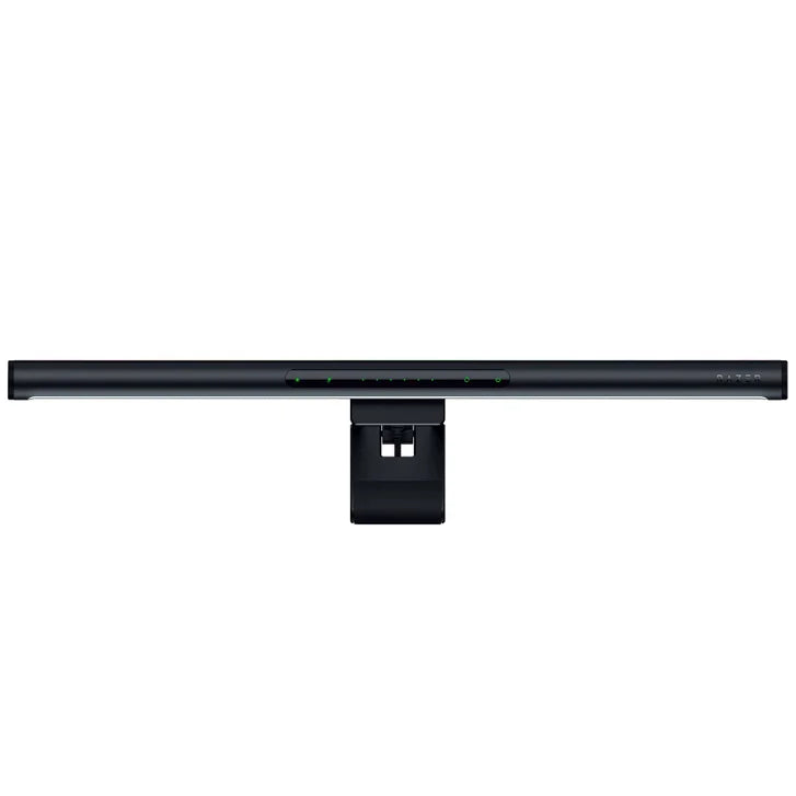 Razer Aether Monitor Light Bar