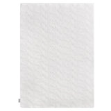 Casual Living Throw and Pillow Set, 3-piece