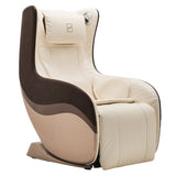Bodyfriend Eliza Zero-Gravity Recliner Massage Chair with Airbag Therapy and Bluetooth