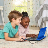 VTech Genio Bilingual JuniorBook