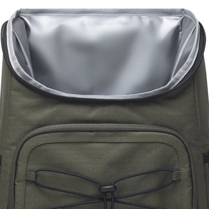 Nike 3BRAND 24 Can Cooler Backpack