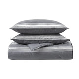 Nautica - Craver Comforter Set