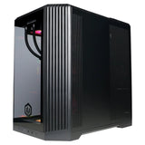CyberPowerPC Gamer Supreme Gaming Desktop, AMD Ryzen 7 9800X3D - 32GB RAM, 1TB SSD, 16GB AMD Radeon RX 9070 XT