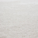 CAM Living Brooklyn Shag Area Rug
