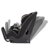 Safety 1st - Grow and Go All-in-One Convertible Car Seat